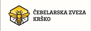 cebelarska-zveza-krsko