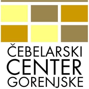 cebelarski-center-gorenjske
