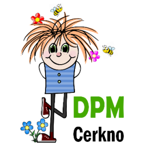 dpm-cerkno