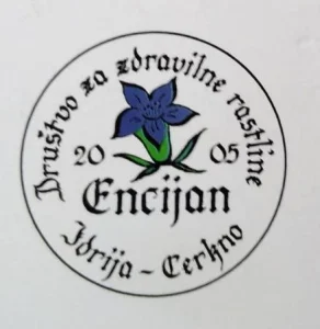 drustvo-za-zdravilne-rastline