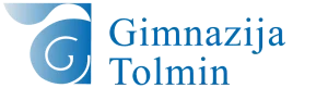 gimnazija-tolmin