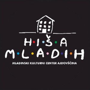 hisa-mladih