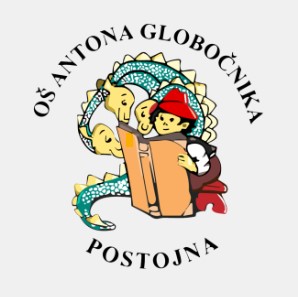 os-antona-globocnika
