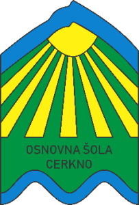 osnovna-sola-cerkno