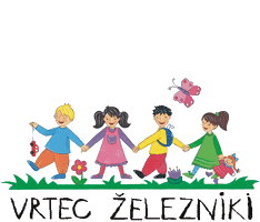 vrtec-zelezniki