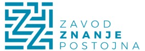 zavod-znanje-postojna